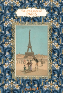 Little Book of Paris