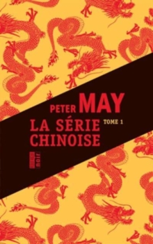Image for La serie chinoise (Volume 1)
