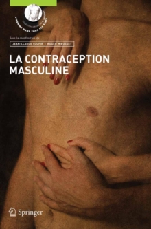 Image for La contraception masculine