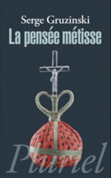 Image for La pensee metisse