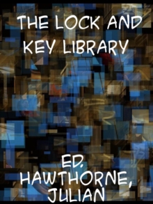 Image for The Lock and Key Library