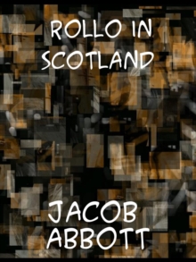 Image for Rollo in Scotland