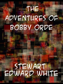 Image for The Adventures of Bobby Orde