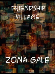 Image for Friendship Village