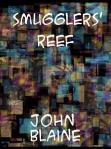 Image for Smugglers' Reef