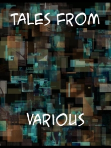 Image for Tales From