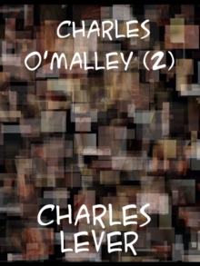 Image for Charles O'Malley (2)