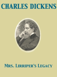 Image for Mrs. Lirriper's Legacy