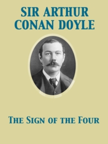 Image for The Sign of the Four