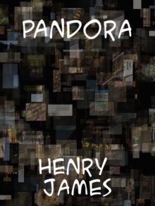 Image for Pandora