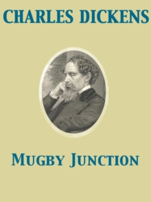 Image for Mugby Junction