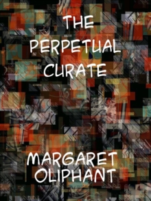 Image for The Perpetual Curate