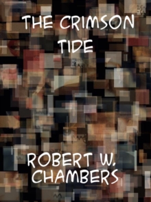 Image for The Crimson Tide A Novel