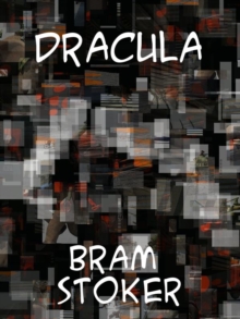 Image for Dracula