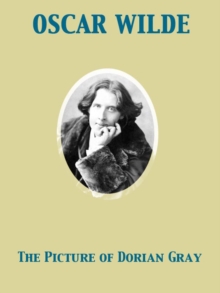 Image for The Picture of Dorian Gray