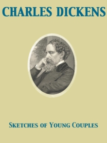 Image for Sketches of Young Couples