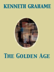 Image for Golden Age