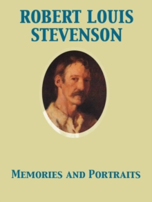 Image for Memories and Portraits