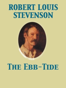 Image for Ebb-tide