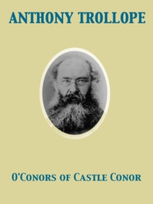 Image for O'Conors of Castle Conor