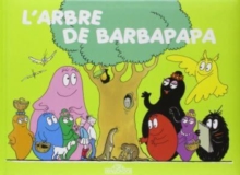 Les Aventures de Barbapapa: L’arbre de Barbapapa