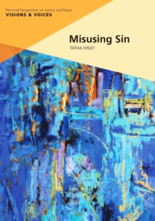 Image for Misusing sin