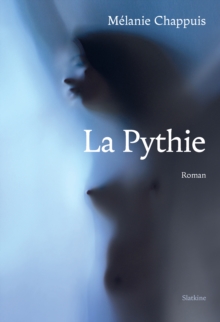 Image for La Pythie: Roman