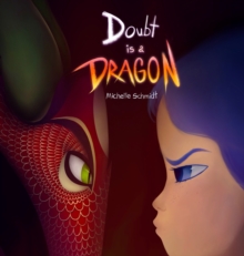 Image for Doubt is a Dragon