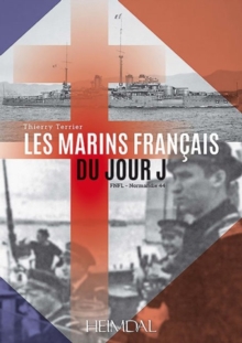 Image for Les Marins FrancAis Du Jour J
