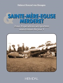 Image for Sainte-MeRe-EGlise & Merderet