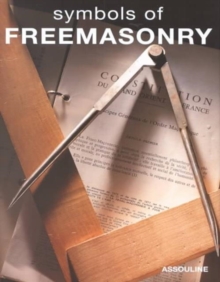 Image for Symbols of Freemasonry