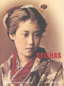 Image for Geishas