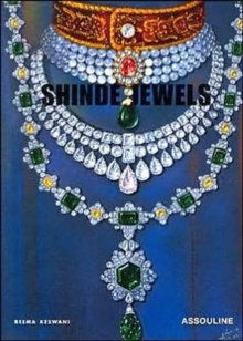Image for Shinde Jewels
