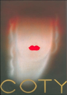 Image for Coty