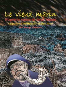 Image for Le vieux marin