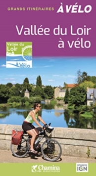 Image for Loir - Vallee du Loir a velo
