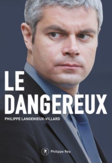 Image for Le dangereux