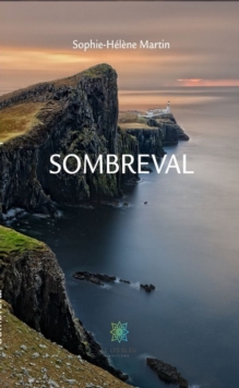 Image for Sombreval: Romance historique