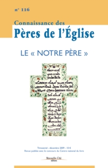 Image for Le Notre Pere