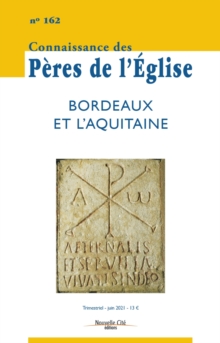 Image for Bordeaux et l'Aquitaine