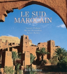 Image for Le Sud Marocain