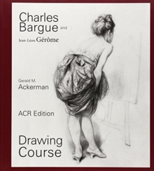 Image for Drawing course