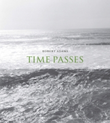 Image for Time Passes