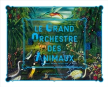Image for Le Grand Orchestre des Animaux