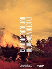 Image for Claudia Andujar, La Lotta Yanomami (Italian Edition)
