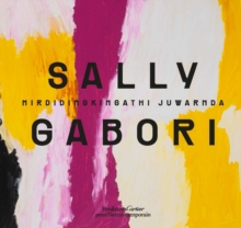 Sally Gabori