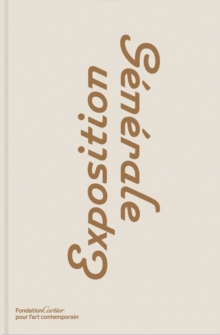 Image for Exposition Generale