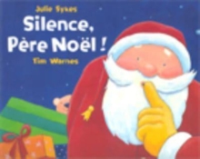 Image for Silence Pere Noel