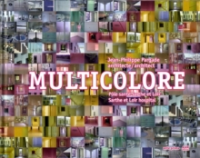 Image for Multicolore