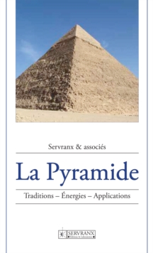 Image for La Pyramide